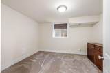 1031 Fillmore Street - Photo 37