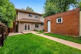 1031 Fillmore Street - Photo 39