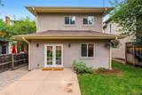 1031 Fillmore Street - Photo 40