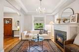 1031 Fillmore Street - Photo 5