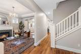 1031 Fillmore Street - Photo 6
