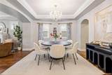 1031 Fillmore Street - Photo 7
