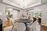 1031 Fillmore Street - Photo 8