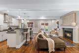 1031 Fillmore Street - Photo 9
