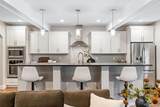1031 Fillmore Street - Photo 10
