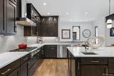 1278 Clermont Street - Photo 11