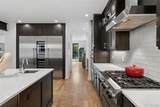 1278 Clermont Street - Photo 14
