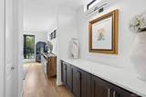 1278 Clermont Street - Photo 15