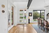 1278 Clermont Street - Photo 17