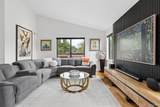 1278 Clermont Street - Photo 22