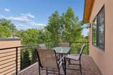 1278 Clermont Street - Photo 24