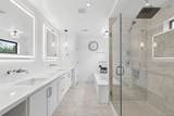 1278 Clermont Street - Photo 25
