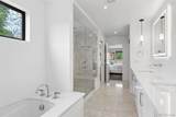 1278 Clermont Street - Photo 26