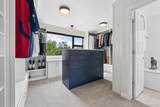 1278 Clermont Street - Photo 27