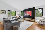 1278 Clermont Street - Photo 4