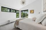 1278 Clermont Street - Photo 31