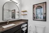 1278 Clermont Street - Photo 32