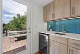 1278 Clermont Street - Photo 33