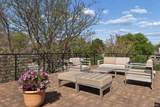 1278 Clermont Street - Photo 34