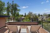 1278 Clermont Street - Photo 35