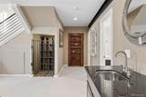 1278 Clermont Street - Photo 39