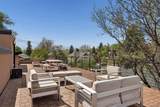 1278 Clermont Street - Photo 5
