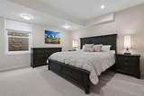 1278 Clermont Street - Photo 41