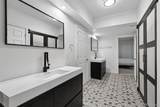 1278 Clermont Street - Photo 42