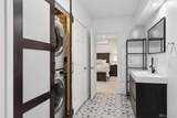 1278 Clermont Street - Photo 43