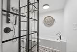 1278 Clermont Street - Photo 44