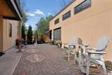 1278 Clermont Street - Photo 45