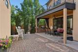 1278 Clermont Street - Photo 46