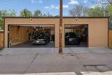 1278 Clermont Street - Photo 47