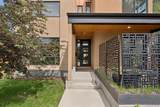 1278 Clermont Street - Photo 48
