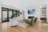1278 Clermont Street - Photo 8
