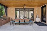 1278 Clermont Street - Photo 10