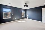 5617 Dunraven Street - Photo 14