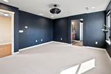 5617 Dunraven Street - Photo 15