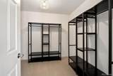 5617 Dunraven Street - Photo 18