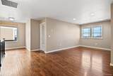 5617 Dunraven Street - Photo 21