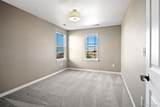 5617 Dunraven Street - Photo 22