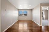 5617 Dunraven Street - Photo 23