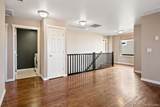 5617 Dunraven Street - Photo 24
