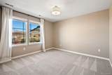 5617 Dunraven Street - Photo 25