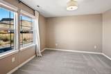 5617 Dunraven Street - Photo 26