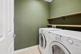 5617 Dunraven Street - Photo 27