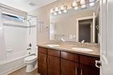 5617 Dunraven Street - Photo 28
