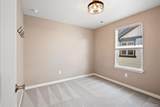 5617 Dunraven Street - Photo 29