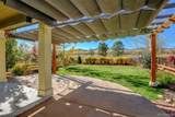 5617 Dunraven Street - Photo 38