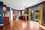 5617 Dunraven Street - Photo 8